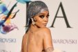 Rihanna 2014 Cfda Awards Fashion Icon Billboard 650 Compressed
