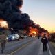 39671328 9291369 A Train Collided With An 18 Wheeler In Central Texas On Tuesday A 11 1614095360636