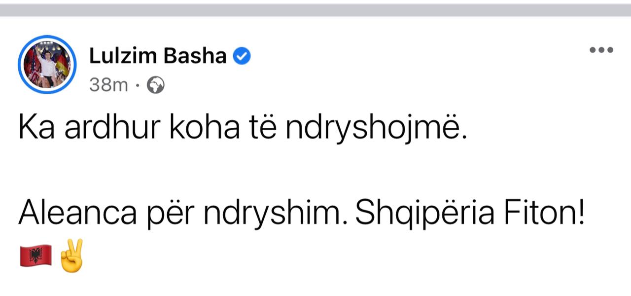 Basha Fb