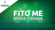 Birra Tirana