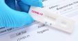 Coronavirus Test 696x363