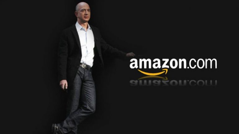 Jeff Bezos Amazonblog Image 800 Wide1 780x439