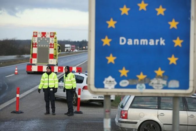 Denmark Border 1 696x464