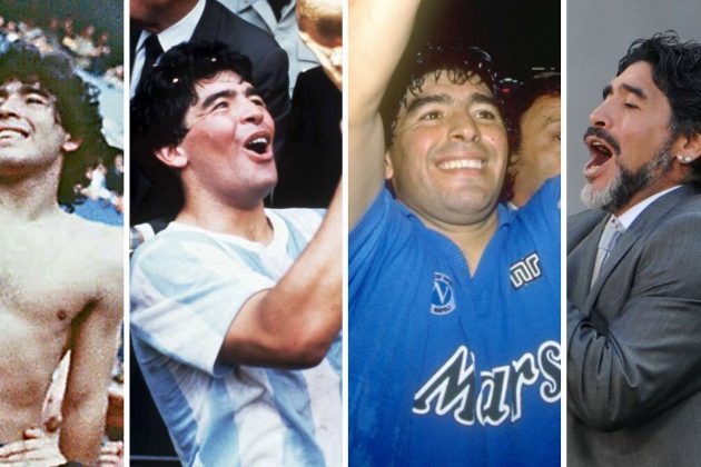 Diego Maradona Gfx 12cwxgo3ceip51rmgd51hmr7gf 630x420