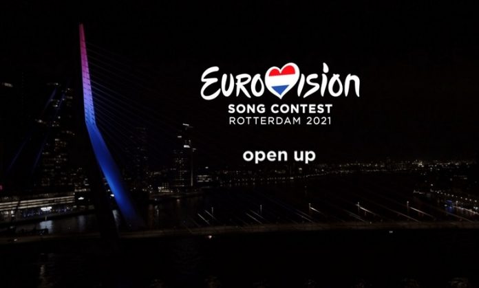 Eurovision 2021 Rotterdam 696x419