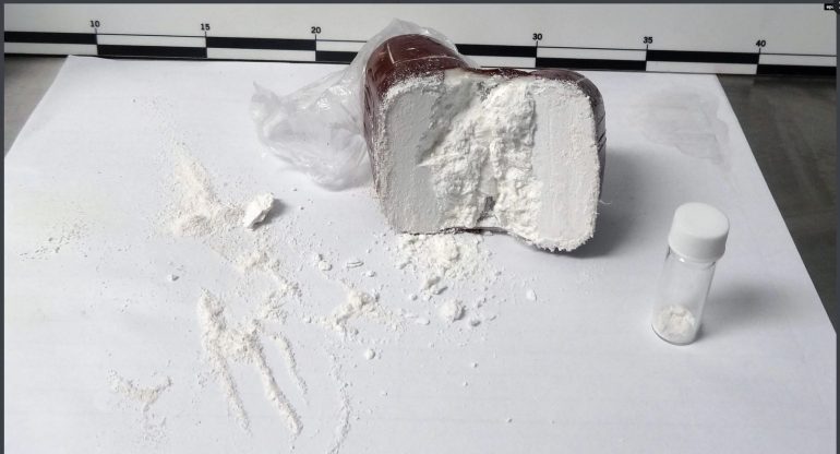 Kokaina1