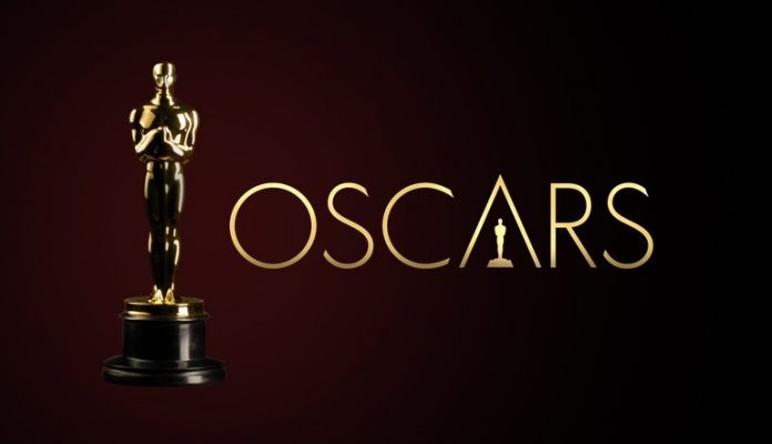 Oscars 2020 696x400