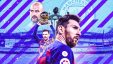 Skysports Messi Man City 5079526
