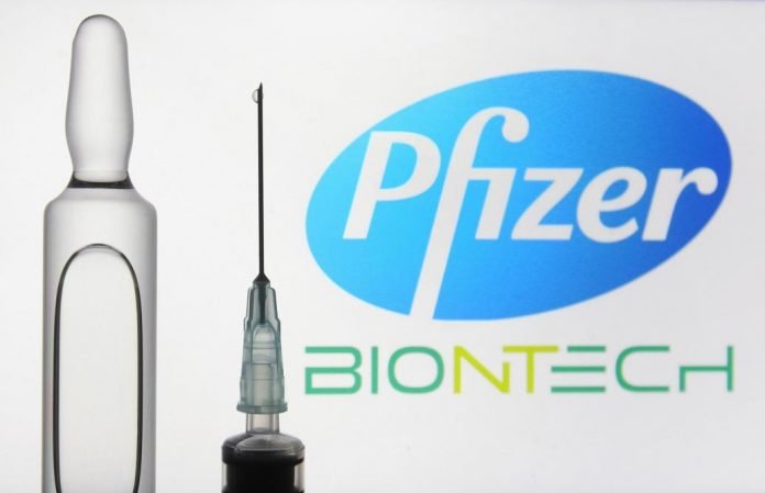 Vaksine Biontech Pfizer 696x449 1