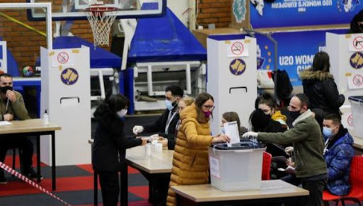 Zgjedhjt Kosove1