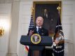 President Biden Delivers Remarks On Continuing Covid 19 Pandemic