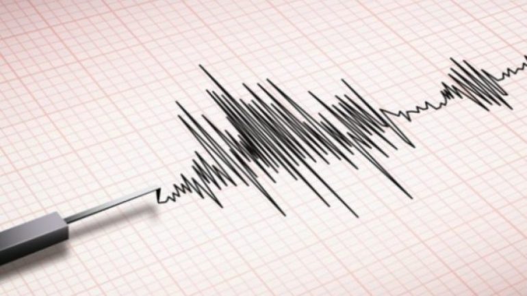 Earthquake Outlookindia 630 630 780x439