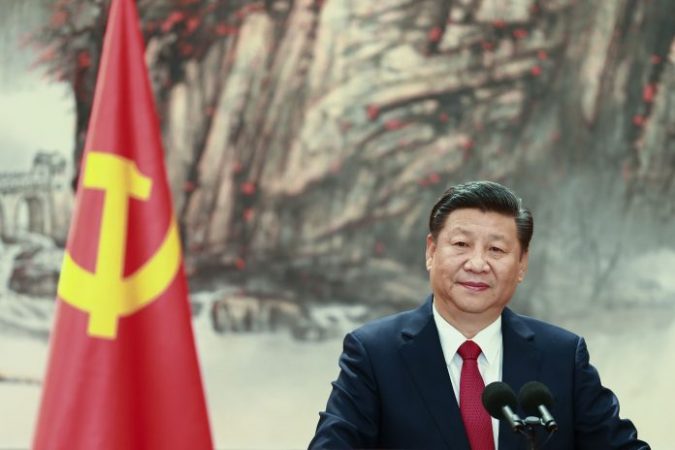 Xi Congresso Cina 696x464