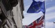 Brexit Le Royaume Uni Reporte A 2022 Le Controle Sur Les Importations De Lue 1396726 696x348
