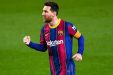 Https Jp.hypebeast.com Files 2021 03 Lionel Messi Reaches 20 League Goals For The 13th Season News 01