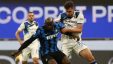 Lukaku Djimsiti Inter Atalanta Serie A Teyu07gmmpp611keaof91jbfv