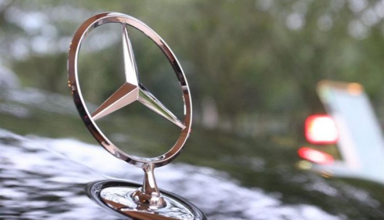 Mercedes 750x430