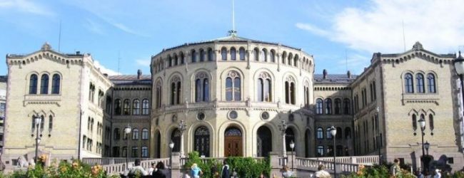 Parlement Norvegien Attaque Informatique 1038x400 1 696x268