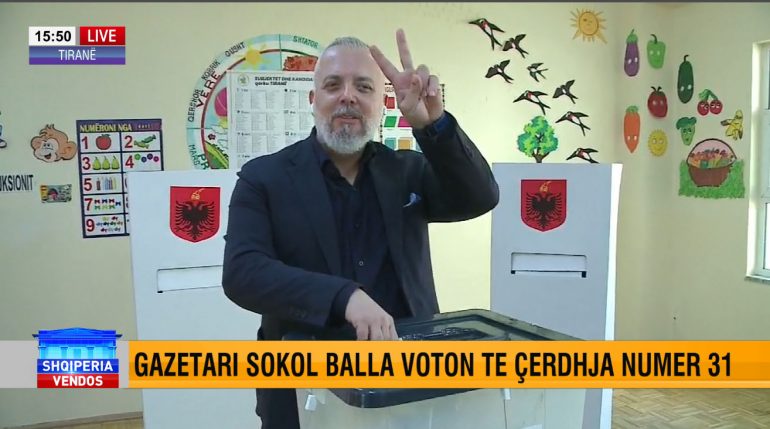 Sokol Balla6