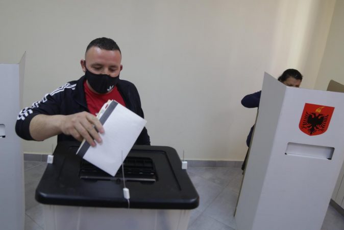 Votime Tirane (6)