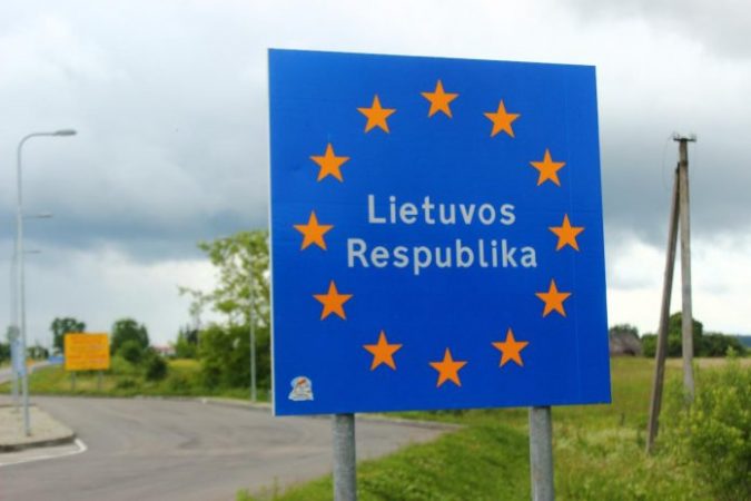 Lithuania Entry Point 696x464