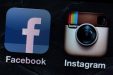 Us Authorities Clear Way For Facebook's Purchase Of Instagram