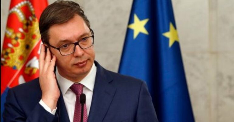 1200 630 1696101891xtjudijhdjhgjpg 493