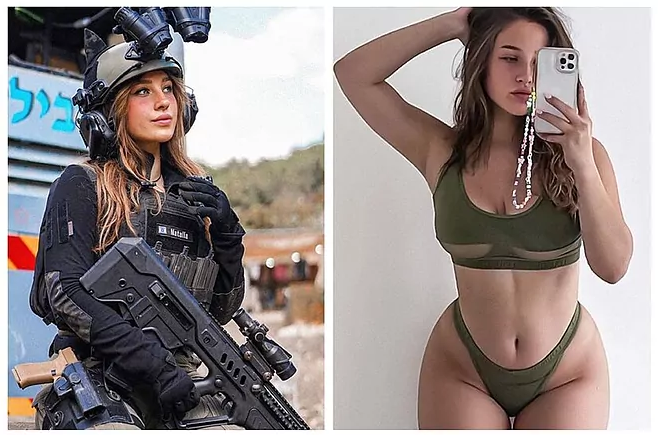 001c5312 Natalia Fadeev