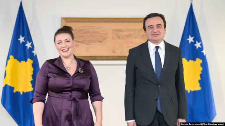 01000000 0aff 0242 542c 08dbd30d71e0 W1023 R1 S