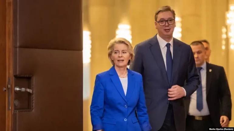 01000000 0aff 0242 Ba4a 08dbda2cebc2 W1023 R1 S