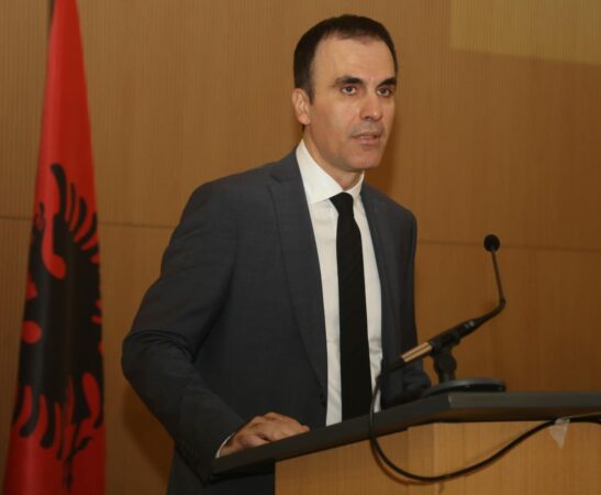 01f0d09c 357f 4ee1 8c23 Ea63460c8d84