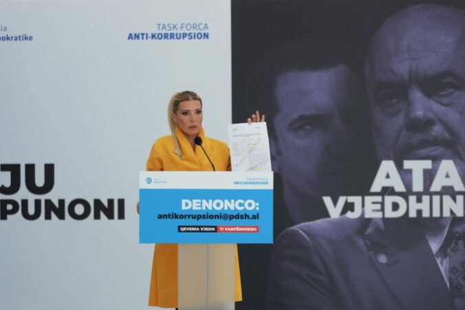 05bb7d63 87c1 4a10 82cf E9fed80844ec 1 1024x682