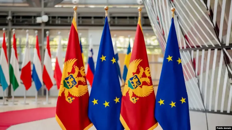 07bf0000 0aff 0242 1415 08da3a58b6c7 W1023 R1 S