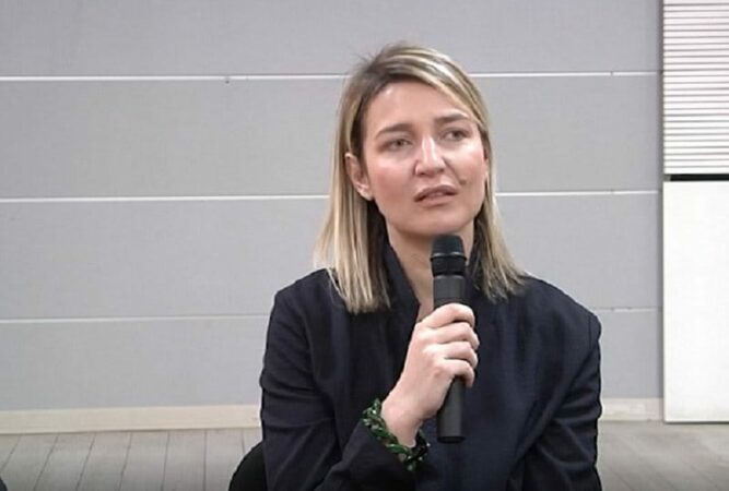 0d43c247 Ad6e 447f Abc2 D27aaf7acb6d