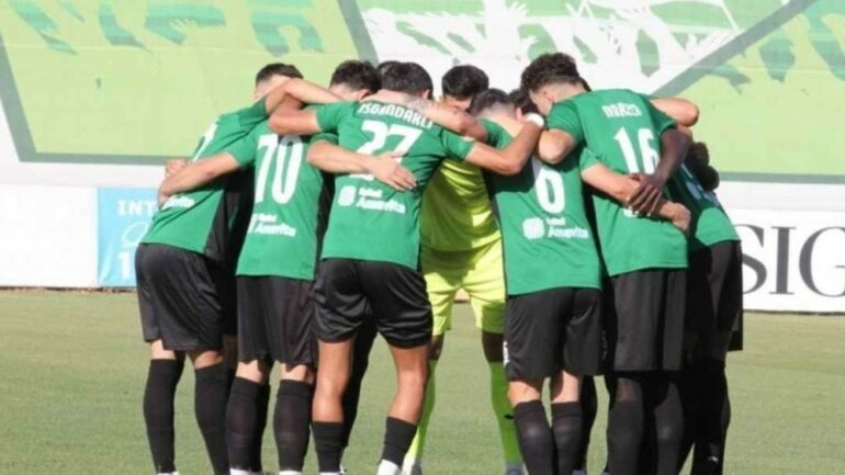 1000 0 Egnatia 1280x720