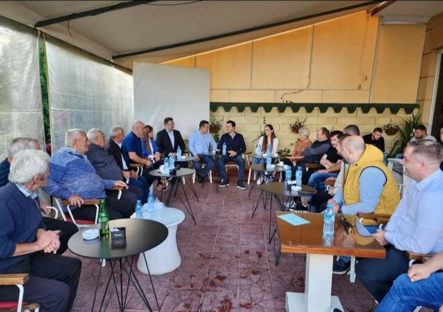 1065f766 5b28 4e67 9556 411e1dc86be1