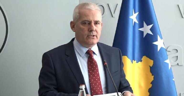 1200 630 651980e50e673