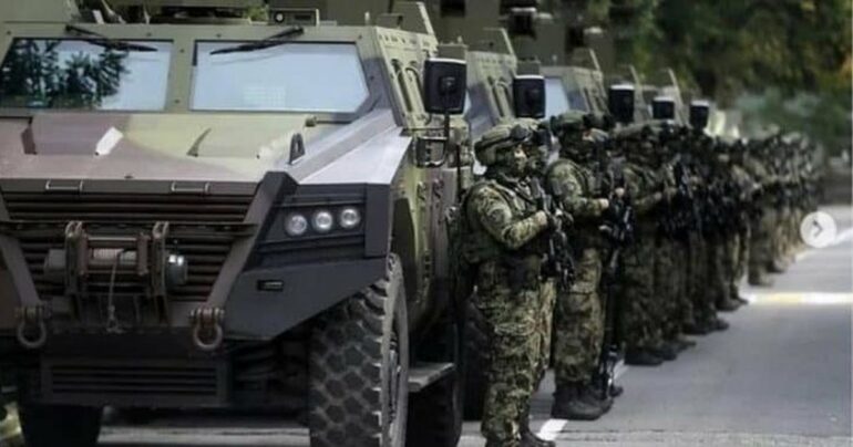 1200 630 651aa4dcda60c