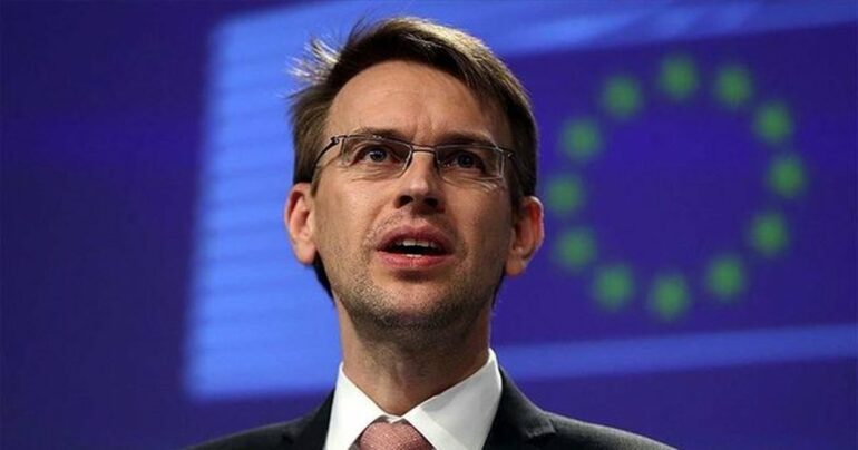 1200 630 651abb631fd34