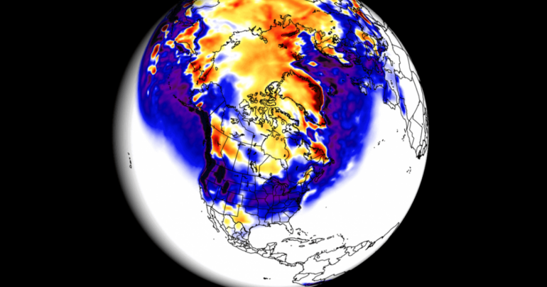 1200 630 Dbbb7a3b78546b7fbe69b88f49d5f7a0