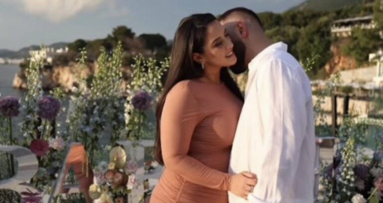 1e4c826b 850x600 76e4f7ee 0992 47a4 9eee 04b12814cf271690356716