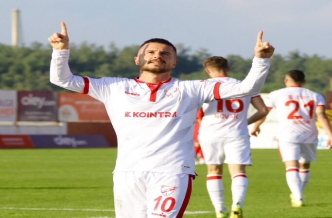 23072023145612 797084 14 56 1