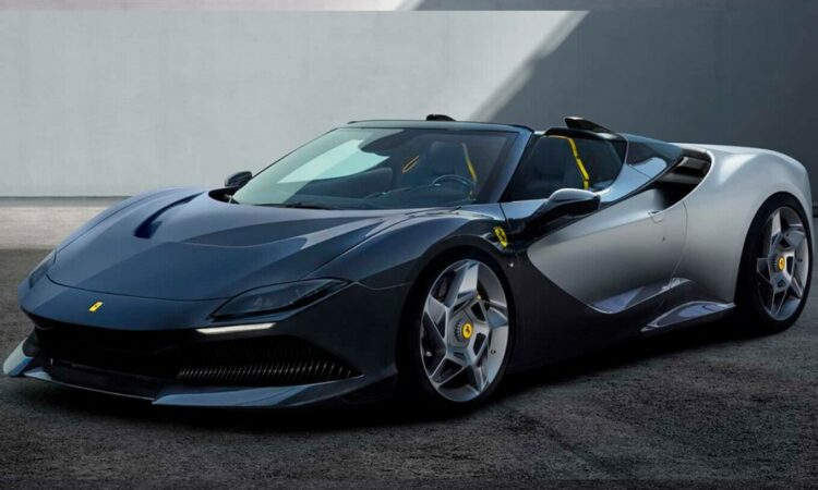 231025110210 Ferrari Sp 8