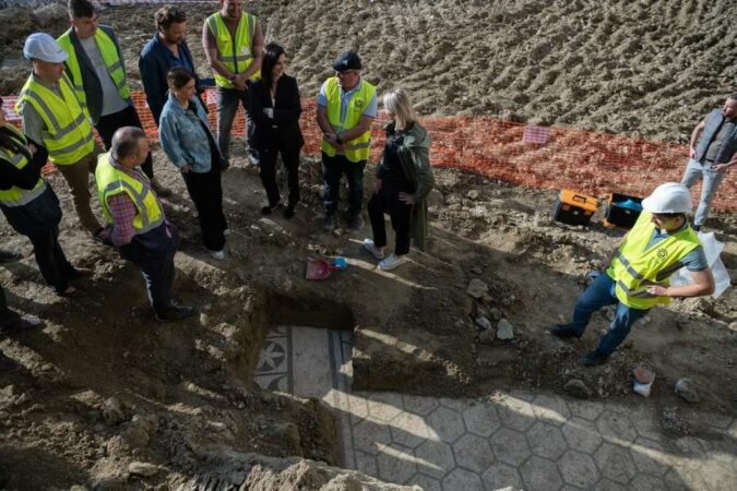 240a2986 471a 48e0 B408 D232fcfaad38