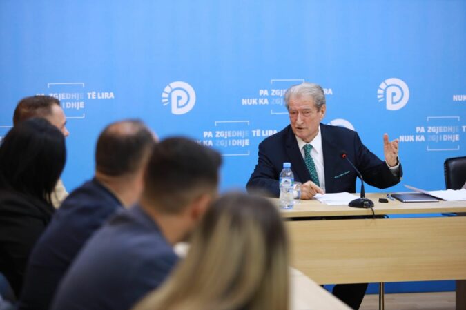 2fcccb57 C6f4 45bc 83f9 204285d20f10