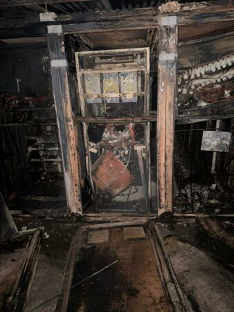 31af8e1c 86f1 4e47 8702 F4415fafaf5a