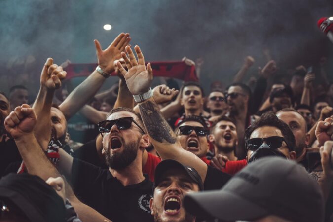 376269706 685301650299617 1693601137862824347 N