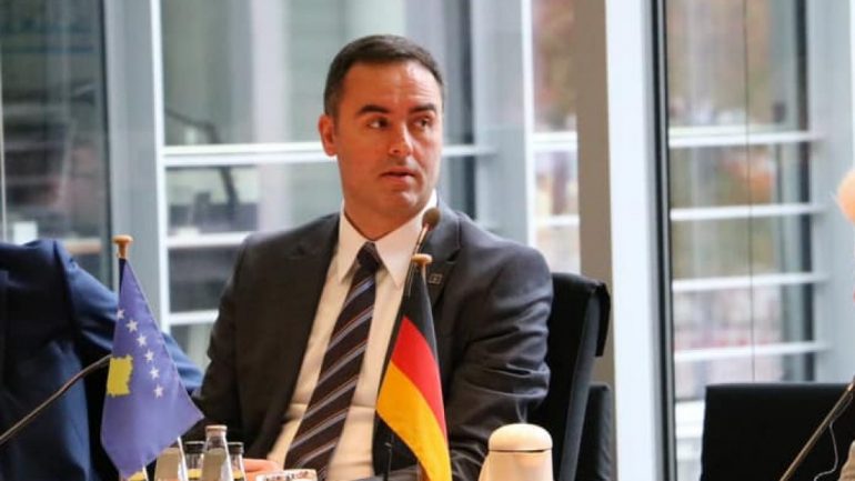 387767665 858390855658611 3830798443702837598 N E1696971320549 1130x635