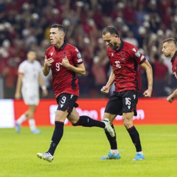 387861592 713025064193337 1142542863830605191 N