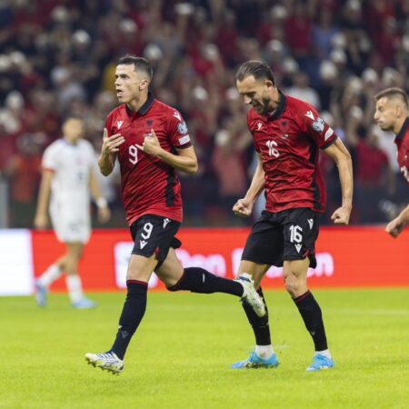 387861592 713025064193337 1142542863830605191 N